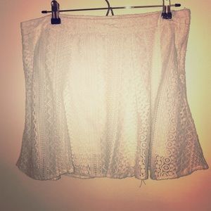 Part of the Divided collection from H&M